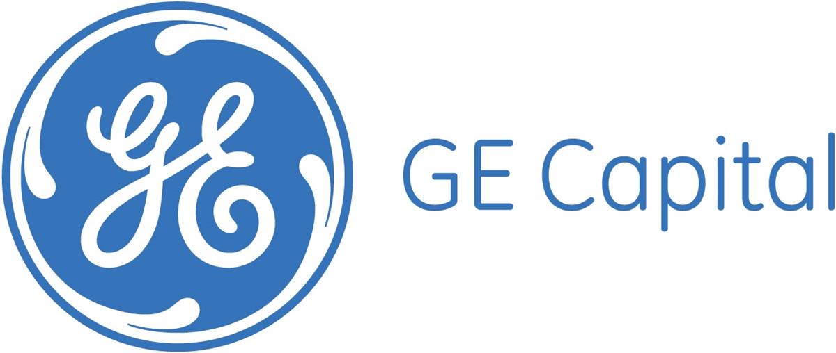 Ge Healthcare лого. Ge Oil & Gas логотип. Unit capital