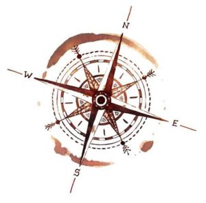 compass_icon-copy compass_icon-copy