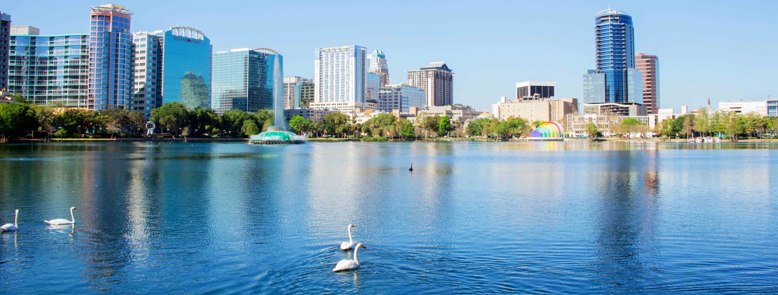 082018_lakeeola_skyline2-min-min 082018_lakeeola_skyline2-min-min