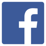 Facebook-Logo Florida Compass Group Facebook