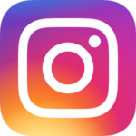 Instagram_AppIcon_Aug2017 Florida Compass Group Instagram