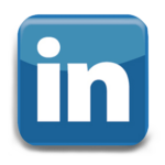 linkedin-in-logo-png-1 Florida Compass Group Linked In